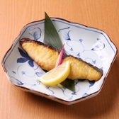 鮨酒場 黒田のおすすめ料理2