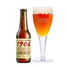 エストレーリャ・ガリシア1906