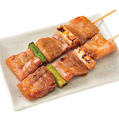 豚串