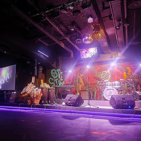 yohJIPo[z@X^WI@Dy̓X