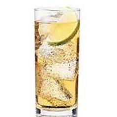 クラフトモスコミュール/CRAFT MOSCOW MULE