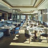 店内は全面禁煙となっております。喫煙されないお客様やお子様連れのお客様にも安心して、ゆっくりお食事をお楽しみいただけます。バリアフリーにも対応しております。