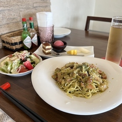 【全4品】35種類以上から選べるセット