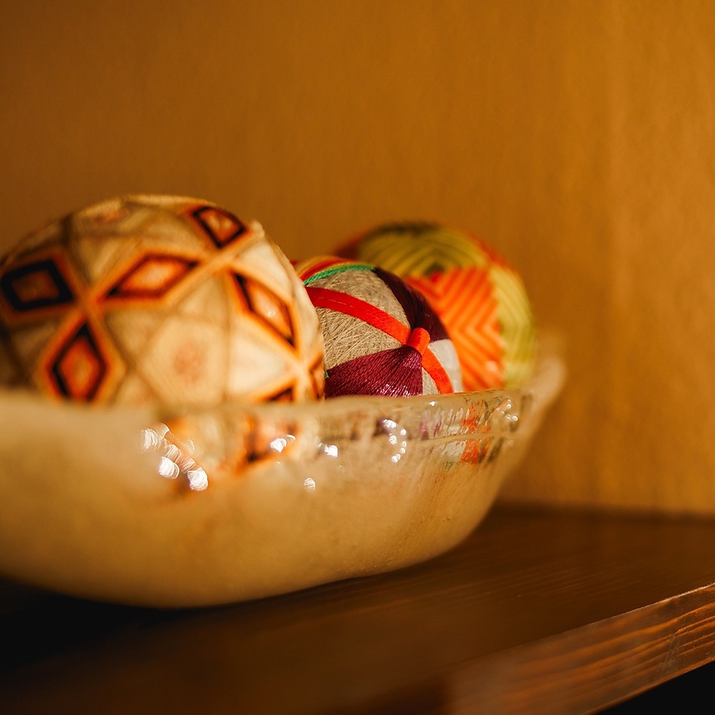 24名様以上で貸切宴会が可能で各種宴会やパーティー、飲み会等に最適なスペースをご用意しています。