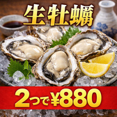 街角Over ground まちぐらのおすすめ料理2