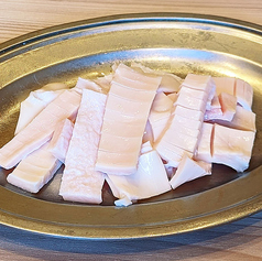 【国産】国産ヨメナカセ 100g