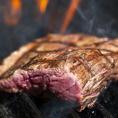 ブッチャーズテーブル BUTCHER'S TABLE 大分田尻店のおすすめ料理2