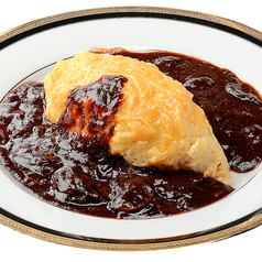 MARUZEN cafe 京都店の特集写真