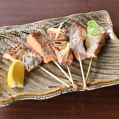 串本 魚ノ介のおすすめ料理2