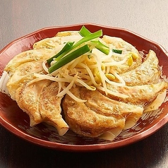 餃子 7個