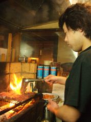 和さび 水道橋 水道橋 居酒屋 ネット予約可 ホットペッパーグルメ