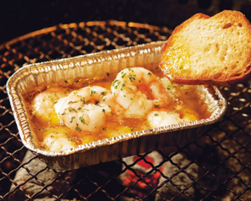 牛角 到津店の写真ギャラリー