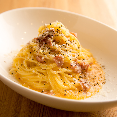 イタリアンレストラン Plurale イタリアン フレンチ のメニュー ホットペッパーグルメ