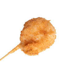 北海道産 ホタテ串