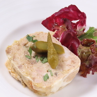 季節ごとの特別な味わいと旬を楽しむひととき