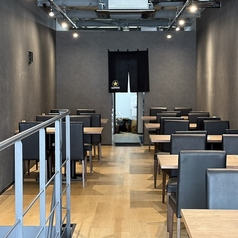 黄達磨の特集写真