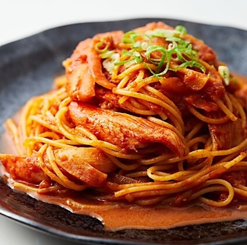 1819OSAKA Halal GCeB[iCeB[ IITJ n[