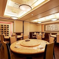 廣翔記 新館特集写真1