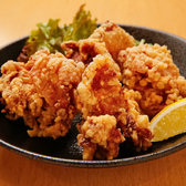 やきとり工房鶏っちのおすすめ料理2