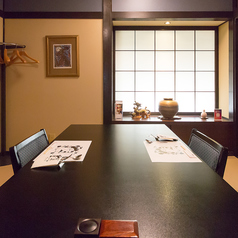 近江スエヒロ本店の特集写真