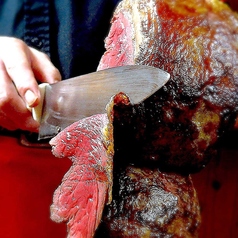 ALEGRIA kagurazaka アレグリア神楽坂の特集写真