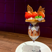 GooTh Table グーステーブル 長岡駅前のおすすめ料理2