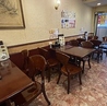 芳香園 新横浜本店のおすすめポイント3