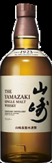 山崎ハイボール