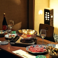 喜水亭 和樂 大名店 天神 居酒屋 ネット予約可 ホットペッパーグルメ