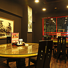 貸切宴会にもご利用いただけます♪お気軽にご相談ください