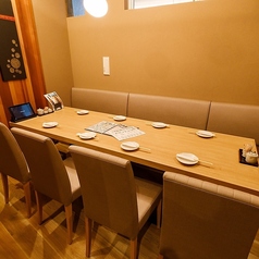 居酒屋 一九 船橋南口本店の雰囲気1