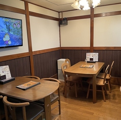 ヒマラヤの風の雰囲気3