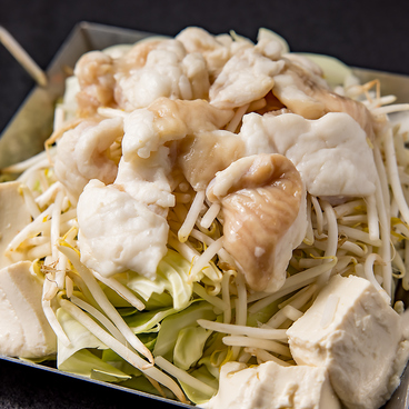 鉄板居酒屋 ぶーちゃんのおすすめ料理1