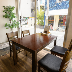 cafe&dining CovoT カフェアンドダイニング コボットのおすすめランチ1