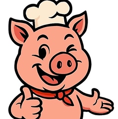 とんどこ 新大久保店のコース写真