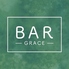 BAR GRACEのロゴ