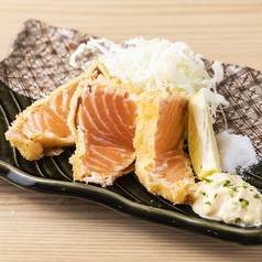 串本 魚ノ介のおすすめ料理3