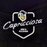 BAR&PIZZERIA Capricciosa カプリチョーサ