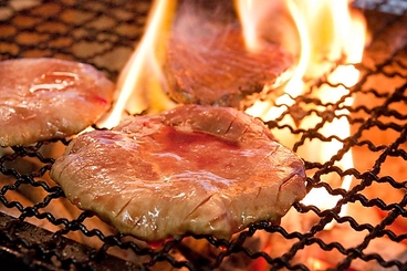 おかげ家 仙台本店のおすすめ料理1