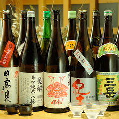 難波 焼とりporcのおすすめポイント1