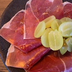 当店おすすめの料理をご堪能ください。