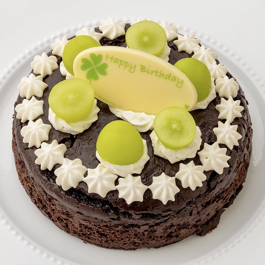 ボルベールの写真ギャラリー