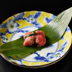 近江焼肉ホルモンすだく 守山店のおすすめ料理2