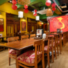 TRONG DONG RESTAURANT トロンドンレストランのおすすめポイント3