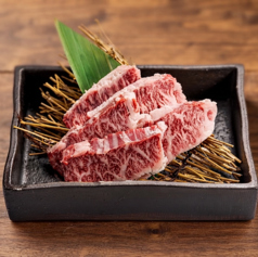 焼肉酒場 六べこ 六本松のおすすめ料理1
