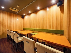 地下の和食酒場 GOTENPOの特集写真