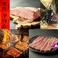 餃子の通販サイト(京都府)