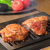焼肉 あにきのおすすめポイント3