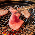 炭焼肉 石田屋。 神戸トアロード店のおすすめ料理1