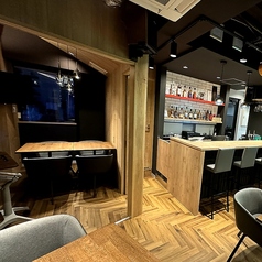 ご用意しております